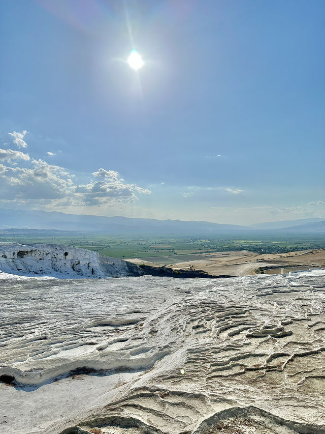 아름다운 이곳⁉️ 아름다운 이곳⁉️