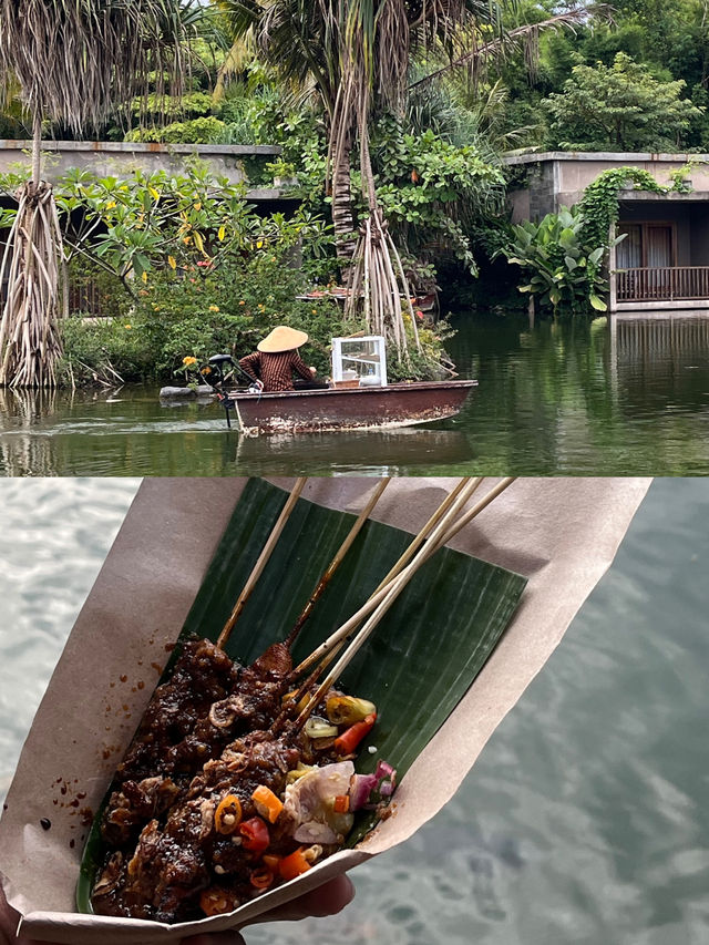 The westlake hotel and resort The westlake hotel and resort