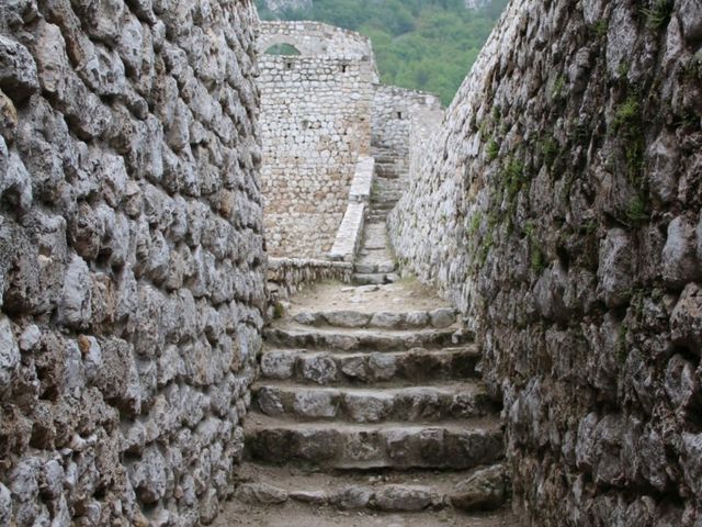 Travnik – Bosnia’s quiet gem you probably never planned to visit Travnik – Bosnia’s quiet gem you probably never planned to visit