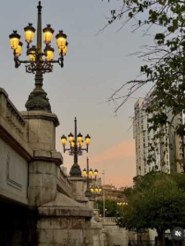 ์์ฆ ๋จ๋ ์คํ์ธ ์ฌํ์งโ๏ธ๐ช๐ธ