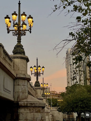 ์์ฆ ๋จ๋ ์คํ์ธ ์ฌํ์งโ๏ธ๐ช๐ธ ์์ฆ ๋จ๋ ์คํ์ธ ์ฌํ์งโ๏ธ๐ช๐ธ