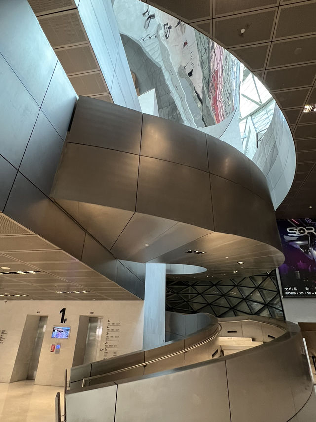 รีวิวสุดล้ำ! Shenzhen Mocape! รีวิวสุดล้ำ! Shenzhen Mocape!