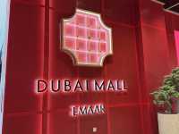 🌆🏙️ BURJ KHALIFA — THE TALLEST ICON IN THE WORLD