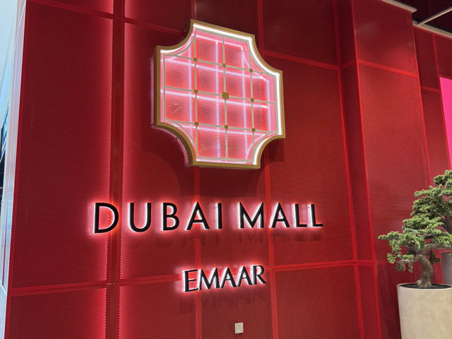 🌆🏙️ BURJ KHALIFA — THE TALLEST ICON IN THE WORLD