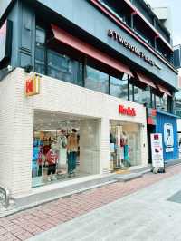 ๐ณ๐ฌๆธ
ๅท้ๆฃตๆจนๅคช็ด
ไบ๏ผ900ๆญฒ้ๆ๏ผใ้ปๆๆฆฎ่ใๆๆๅฐ๏ผๆฐๅๆ็ตไบ๏ผ๐ฌ๐ณ