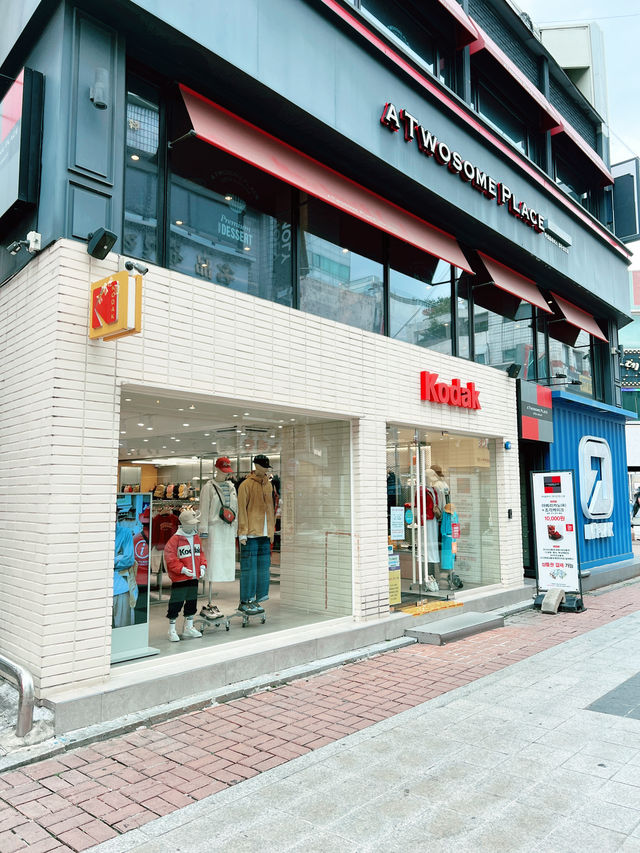 ๐ณ๐ฌๆธ
ๅท้ๆฃตๆจนๅคช็ด
ไบ๏ผ900ๆญฒ้ๆ๏ผใ้ปๆๆฆฎ่ใๆๆๅฐ๏ผๆฐๅๆ็ตไบ๏ผ๐ฌ๐ณ ๐ณ๐ฌๆธ
ๅท้ๆฃตๆจนๅคช็ด
ไบ๏ผ900ๆญฒ้ๆ๏ผใ้ปๆๆฆฎ่ใๆๆๅฐ๏ผๆฐๅๆ็ตไบ๏ผ๐ฌ๐ณ