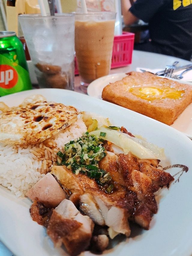 💫香港美食、景點個人推薦💫 💫香港美食、景點個人推薦💫