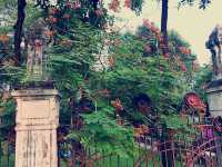 泰國🇹🇭國防部