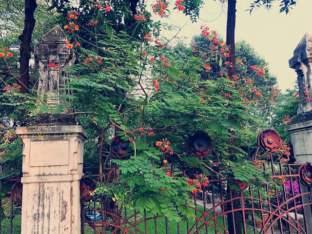 泰國🇹🇭國防部