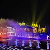 Hoi An: Lanterns, Ancient Streets & Coastal Eats – Your Wholesome Family Weekend 🏮🍜🌴