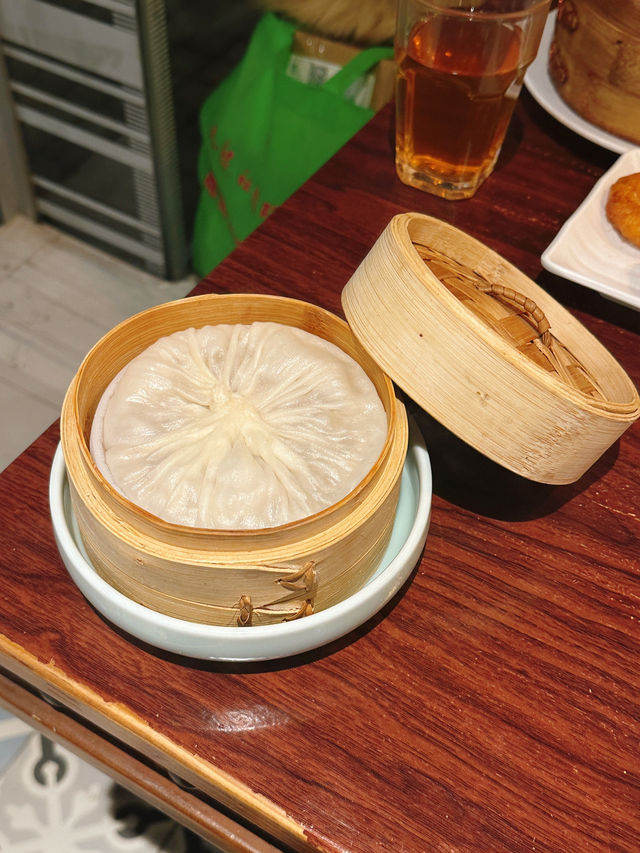 尖沙咀上海菜必食推薦  