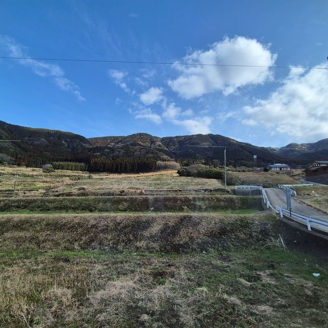 🇯🇵 구마모토 여행: 살아있는 아소산, 인생 돈카츠 '카츠레츠테이', 그리고 달콤한 디저트 투어 🍦 🇯🇵 구마모토 여행: 살아있는 아소산, 인생 돈카츠 '카츠레츠테이', 그리고 달콤한 디저트 투어 🍦