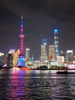 中国に行くたびに愛用しているアプリ。MetroMan Chinaアプリのレビュー。