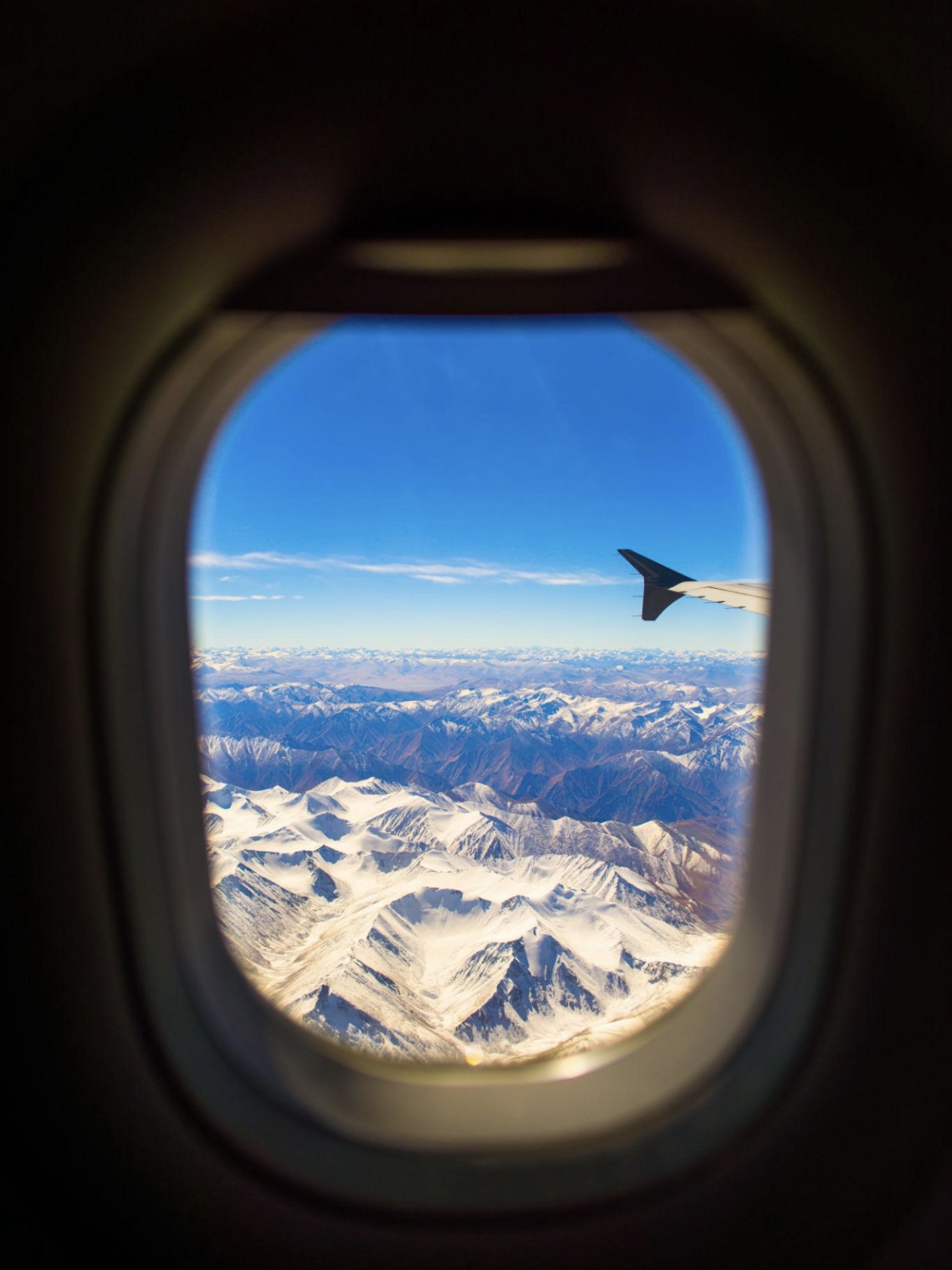  我差點沒訂的旅程，卻成了我至今仍難以忘懷的回憶