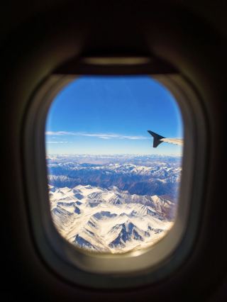 🌏 The Trip I Almost Didn’t Book Became the One I Still Think About
