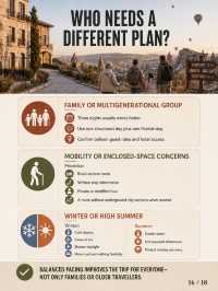 Cappadocia: 2 Nights or 3 Nights?