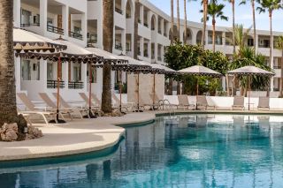 [Opening 2026] Wyndham Portocolom: A Mediterranean Escape in Mallorca with Traditional Stone Aesthetics & Coastal Luxury
