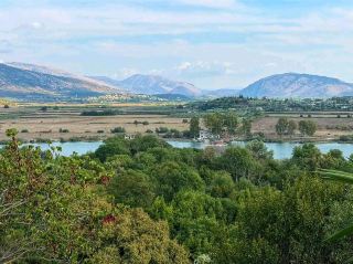 巴特林特國家公園－歷史與自然的交會之地🌿🏛️🇦🇱