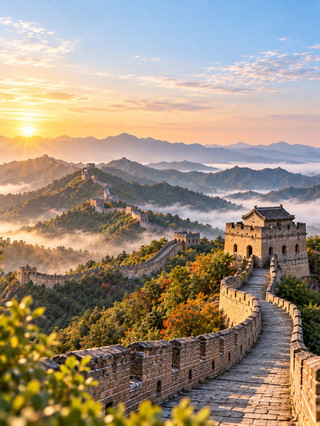 🌍 2026年你一定要親自去看看的20處聯合國教科文組織世界遺產
從古老的城牆和教堂到歷史悠久的城鎮
從國家公園到世界級的自然奇觀 🏛️🌿
這份清單囊括了來自多個大洲的獨特世界遺產。
🇨🇳 01 中國長城 | 中國
長城 • 山脈 • 中國歷史
🏯 世界最具代表性的歷史地標之一。
🇵🇪 02 馬丘比丘歷史保護區 | 秘魯
印加遺址 • 安地斯山脈 • 山區景觀
⛰️ 一座擁有文化和自然遺產的古老山城。
🇮🇳 03 泰姬陵 | 印度
大理石建築 • 莫臥兒王朝歷史
🤍 精美絕倫的大理石建築。
🇰🇭 04 吳哥窟 |柬埔寨
吳哥窟 • 巴戎寺 • 塔布隆寺
🌿 熱帶雨林中巍峨的古代遺跡。
🇯🇴 05 佩特拉 | 約旦
西克峽谷 • 卡茲尼神殿 • 修道院
🪨 一座鑿刻於岩石中的古城。
🇬🇷 06 雅典衛城 | 希臘
帕德嫩神殿 • 古集市 • 衛城山
🏺 在雅典市中心體驗古希臘文明的遺跡。
🇮🇹 07 羅馬歷史中心 | 義大利
羅馬競技場 • 羅馬廣場 • 萬神殿
🏛️ 漫步於與現代都市和諧共存的羅馬歷史之中。
🇯🇵 08 古京都 | 日本
寺廟 • 神社 • 傳統建築
🍵 一座融合了日本傳統文化與建築的城市。
🇪🇸 09 阿爾罕布拉宮、赫內拉利費宮與阿爾拜辛區 | 西班牙
宮殿 • 花園 • 伊斯蘭建築
🌺 格拉納達擁有豐富的建築細節和美麗的花園。
🇮🇹 10 佛羅倫斯歷史中心 | 義大利
聖母百花大教堂 • 老橋 • 文藝復興藝術
🎨 一座重要的藝術之都,也是文藝復興時期的代表城市。
🇻🇳 11 會安古城 | 越南
古城 • 燈籠 • 歷史建築
🏮 一座擁有獨特氛圍的古老河畔城市。
🇮🇩 12 婆羅浮屠寺廟群 | 印度尼西亞
佛教寺廟 • 石刻浮雕 • 中爪哇
🌅 一座坐落在熱帶景觀中的大型古老寺廟。
🇹🇭 13 大城府歷史名城 |泰國
古廟 • 遺址 • 湄南河盆地
🛕 泰國最重要的歷史遺址之一。
🇹🇿 14 塞倫蓋蒂國家公園 | 坦尚尼亞
野生動物 • 稀樹草原 • 動物大遷徙
🦁 野生動物和狩獵愛好者的熱門目的地。
🇪🇨 15 加拉巴哥群島 | 厄瓜多
火山島 • 海洋生物 • 野生動物
🐢 擁有許多特有動物的獨特生態系。
🇺🇸 16 黃石國家公園 | 美國
間歇泉 • 溫泉 • 野生動物
🌋 地熱景觀。北美亮點
🇦🇷🇧🇷 17 伊瓜蘇國家公園 | 阿根廷和巴西
瀑布 • 熱帶雨林 • 野生動物
💦 熱帶雨林中壯麗的瀑布。
🇦🇺 18 大堡礁 | 澳大利亞
珊瑚礁 • 海洋生物 • 熱帶海岸
🐠 一個生物多樣性極為豐富的廣闊水下世界。
🇧🇼 19 奧卡萬戈三角洲 | 波札那
濕地 • 大象 • 野生動物園
🐘 面積廣闊的濕地,景觀隨季節變化。
🇬🇷 20 奧林匹斯山 | 希臘
山脈 • 神話 • 生物多樣性
⛰️ 一座傳奇的希臘山峰,於2026年被聯合國教科文組織列為世界遺產。
🧭 依風格選擇
🏛️ 歷史與建築 → 羅馬 • 京都 • 佛羅倫斯 • 佩特拉
🌿 自然與野生動物 → 塞倫蓋蒂 • 加拉巴哥群島 • 黃石公園 • 奧卡萬戈三角洲
🏺 古文明 → 馬丘比丘 • 吳哥窟 • 雅典衛城 • 阿瑜陀耶
🌊 自然與海洋 → 大堡礁 • 加拉巴哥群島 • 伊瓜蘇瀑布
📸 絕佳拍照地點 → 佩特拉 • 京都 • 吳哥窟 • 馬丘比丘
🌏 多元體驗 → 中國 • 印度 • 日本 • 秘魯
📌 2026 年旅行筆記
聯合國教科文組織的世界遺產不僅涵蓋古代遺址;它還包括文化遺產、自然遺產和混合遺產,使世界遺產之旅成為歷史、藝術、自然和生活方式的完美融合! 🌍✨
#聯合國教科文組織世界遺產 #2026年旅行 #世界遺產 #環遊世界