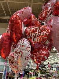 Valentines Day - Gift Shop 😍