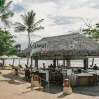 Katathani Phuket Beach Resort
