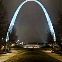 St. Louis MO USA