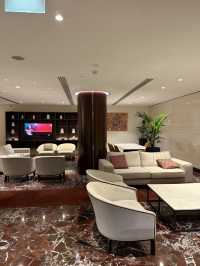 Sheraton Grand Sydney Hyde Park