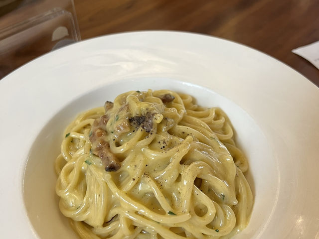 大和堂必食麵包飲品全攻略   大和堂必食麵包飲品全攻略