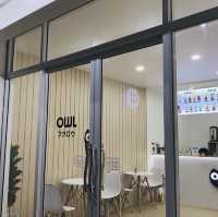 OWL สายบุรี