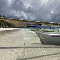 Boracay a total must visit!