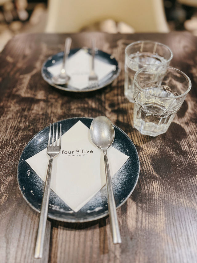 巨量級🥞SOUFFLÉ