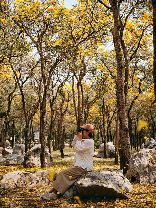 푸타몬톤 Thailand 