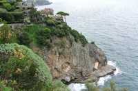 The Allure of Amalfi: Italy's Coastal Paradise