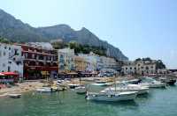 The Allure of Amalfi: Italy's Coastal Paradise