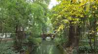 Charming Chengdu: The Heart of Sichuan