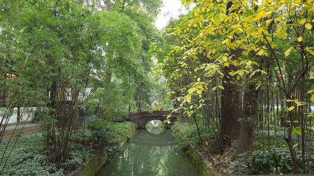 Charming Chengdu: The Heart of Sichuan
