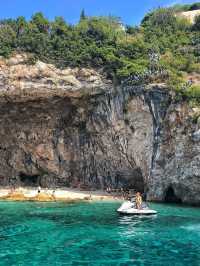 Discovering Dubrovnik