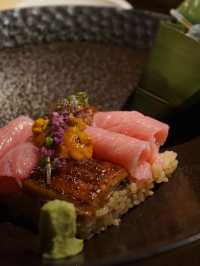 London｜Must try Japanese restaurant in the center of London