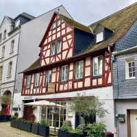 Limburg Germany 🇩🇪