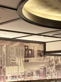 【名古屋名食：矢場Ton味噌豬扒，肉質可口，整體來說也是不錯！】