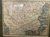 Discover the Rich Heritage of Cartography at the Maps Museum in Bucharest