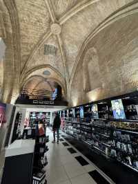 Aix-en-Provence 3 Days Itinerary