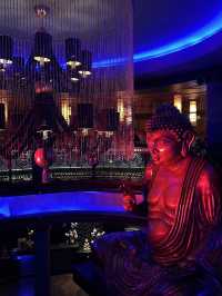 Perfect Sharm El Sheikh Itinerary 