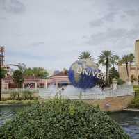 Orlando 4 Days Travel Guide 