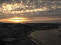 Porto - Is this Europe’s best city break destination? 