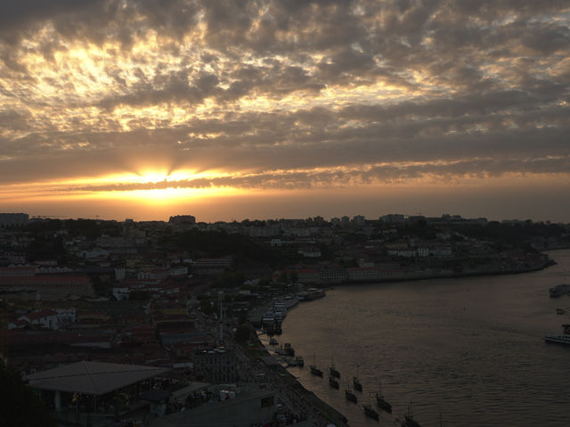 Porto - Is this Europe’s best city break destination? 