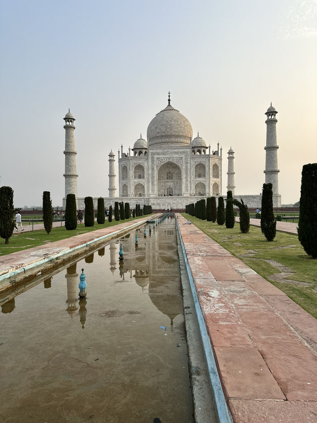 I tell you how to save $100 in India 🇮🇳 
