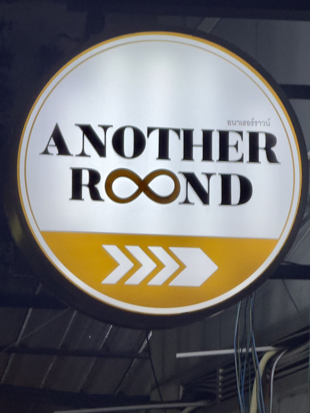Best Bars in Bangkok with Great Wine Selections