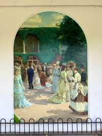 Holland Park