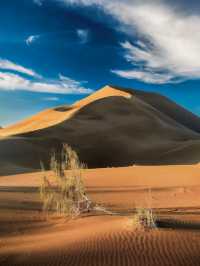 Zhetysu (Jetysu) Region: Kazakhstan’s Enchanting Land of Seven Rivers